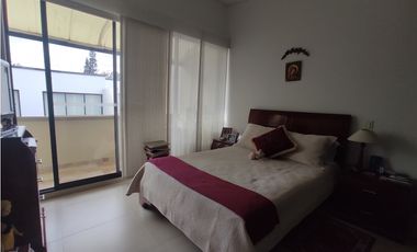 SE VENDE CASA FUZA