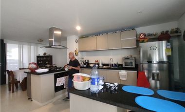 SE VENDE CASA FUZA