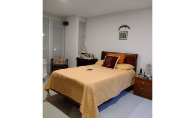 SE VENDE CASA FUZA