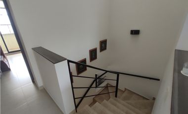 SE VENDE CASA FUZA