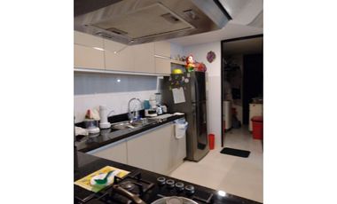 SE VENDE CASA FUZA
