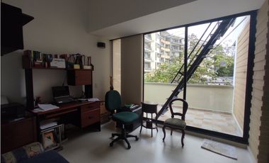 SE VENDE CASA FUZA