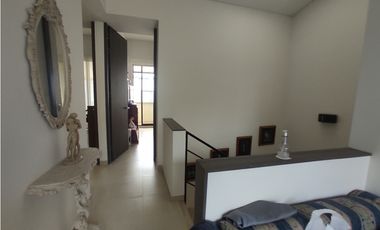 SE VENDE CASA FUZA