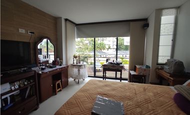SE VENDE CASA FUZA