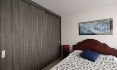 SE VENDE CASA FUZA