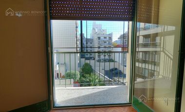 Departamento Alquiler Flores