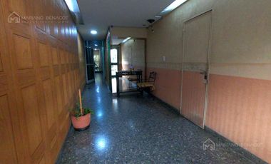 Departamento Alquiler Flores
