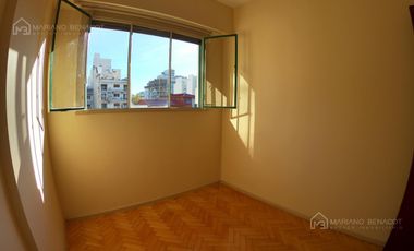 Departamento Alquiler Flores