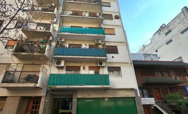 Departamento Alquiler Flores