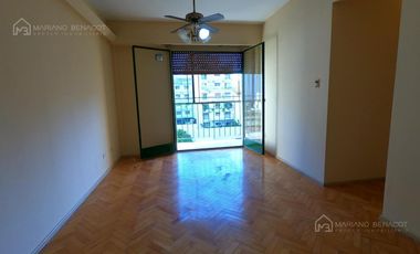 Departamento Alquiler Flores