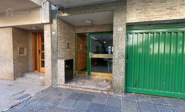 Departamento Alquiler Flores