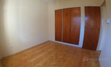 Departamento Alquiler Flores