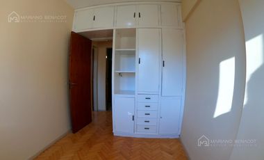 Departamento Alquiler Flores