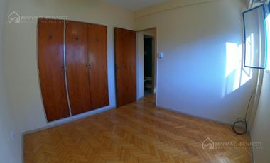 Departamento Alquiler Flores