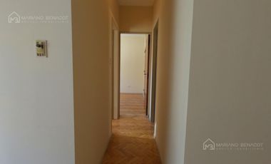 Departamento Alquiler Flores