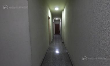 Departamento Alquiler Flores