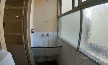 Departamento Alquiler Flores