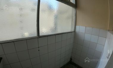 Departamento Alquiler Flores