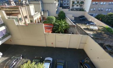 Departamento Alquiler Flores