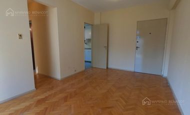Departamento Alquiler Flores