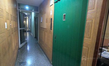 Departamento Alquiler Flores