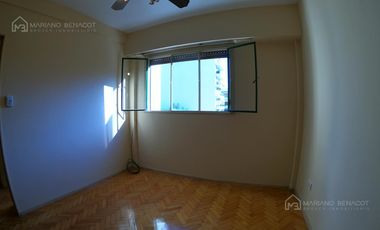 Departamento Alquiler Flores