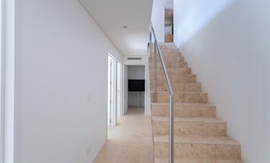 Departamento en alquiler en ANIMA DOMI, Punta Chica, San Fernando