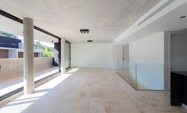 Departamento en alquiler en ANIMA DOMI, Punta Chica, San Fernando