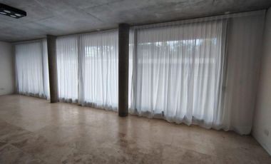 Departamento en alquiler en ANIMA DOMI, Punta Chica, San Fernando