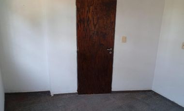 Departamento en Don Torcuato