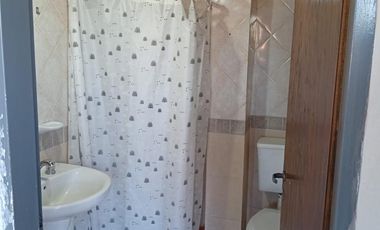 Departamento en Don Torcuato