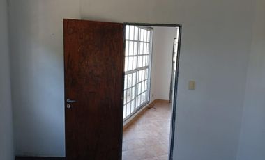 Departamento en Don Torcuato