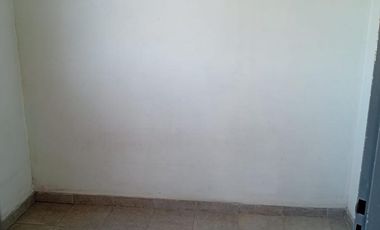 Departamento en Don Torcuato
