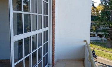 Departamento en Don Torcuato