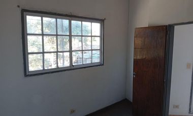 Departamento en Don Torcuato
