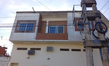 Departamento en Don Torcuato