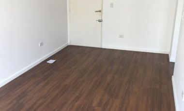 MUY BUEN DEPARTAMENTO DE DOS AMBIENTES - MANUEL CASTRO 444, 3ro. 