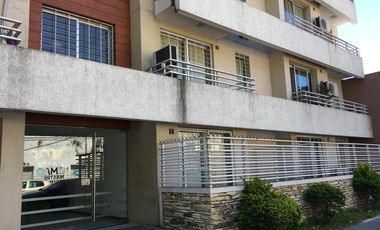 MUY BUEN DEPARTAMENTO DE DOS AMBIENTES - MANUEL CASTRO 444, 3ro. 