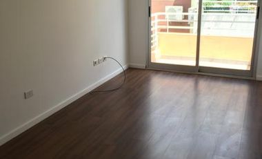 MUY BUEN DEPARTAMENTO DE DOS AMBIENTES - MANUEL CASTRO 444, 3ro. 