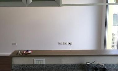 MUY BUEN DEPARTAMENTO DE DOS AMBIENTES - MANUEL CASTRO 444, 3ro. 
