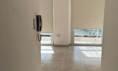 Departamento en alquiler - 1 dormitorio 1 baño - 48mts2 - La Plata
