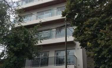 Departamento en alquiler - 1 dormitorio 1 baño - 48mts2 - La Plata