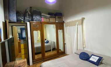 Granadero Baigorria, Calle 6 Nº 2554 - VENTA