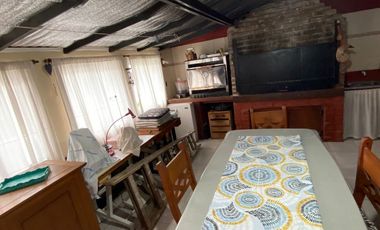 Granadero Baigorria, Calle 6 Nº 2554 - VENTA