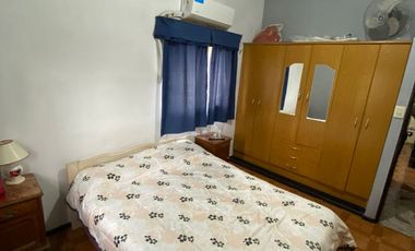 Granadero Baigorria, Calle 6 Nº 2554 - VENTA