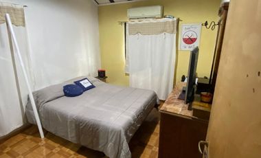 Granadero Baigorria, Calle 6 Nº 2554 - VENTA