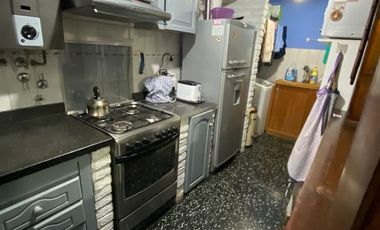 Granadero Baigorria, Calle 6 Nº 2554 - VENTA