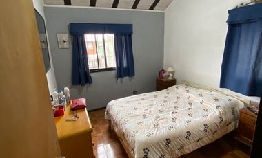 Granadero Baigorria, Calle 6 Nº 2554 - VENTA