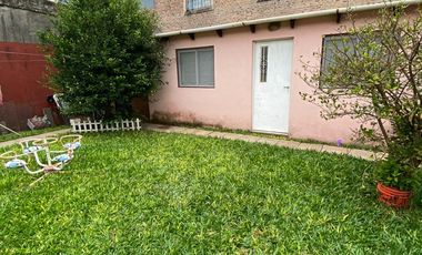 Granadero Baigorria, Calle 6 Nº 2554 - VENTA