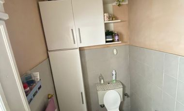 Granadero Baigorria, Calle 6 Nº 2554 - VENTA